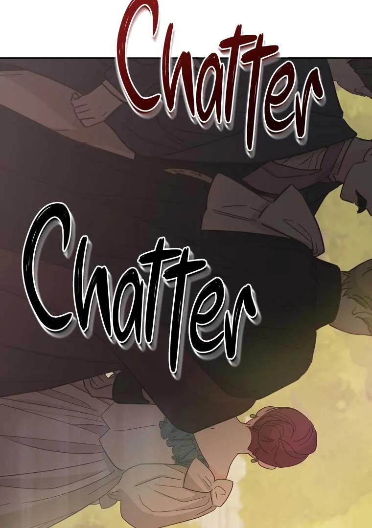 Screw the Noble Life, I’m Going Home Chapter 24 page 99 - 