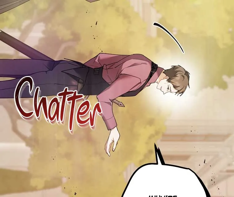 Screw the Noble Life, I’m Going Home Chapter 24 page 100 - 