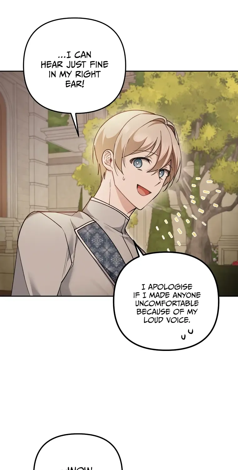 Screw the Noble Life, I’m Going Home Chapter 25 page 101 - 
