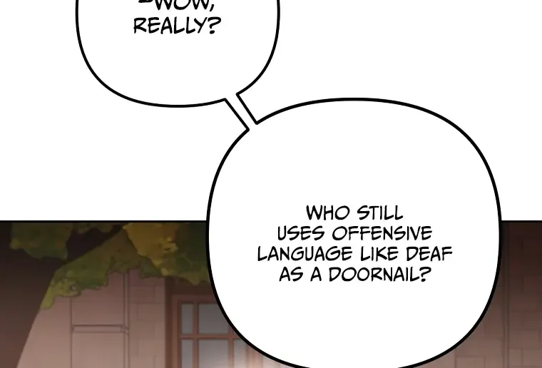 Screw the Noble Life, I’m Going Home Chapter 25 page 102 - 