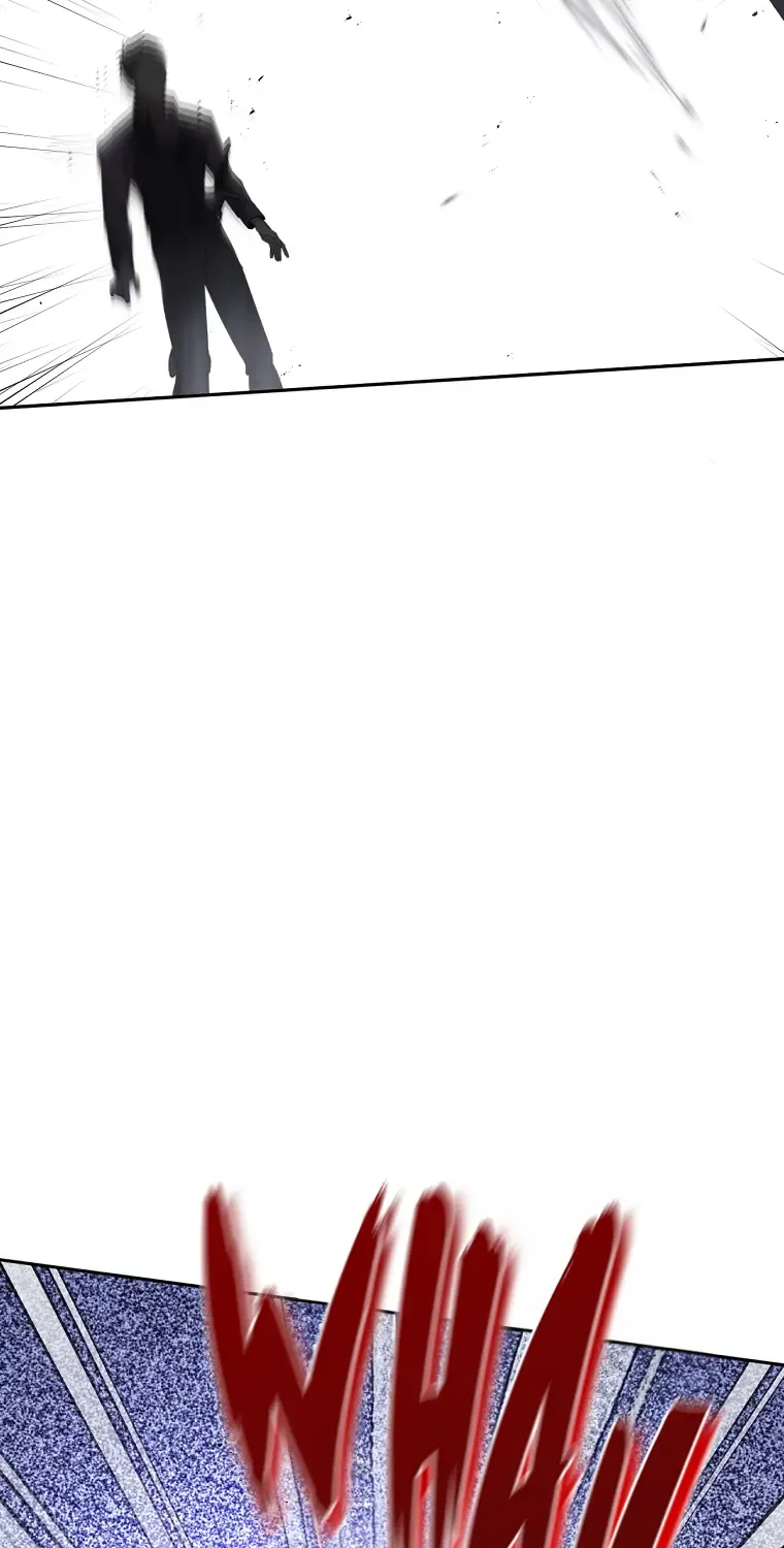 Screw the Noble Life, I’m Going Home Chapter 25 page 13 - 