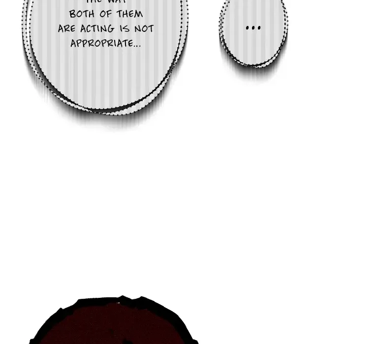 Screw the Noble Life, I’m Going Home Chapter 25 page 18 - 