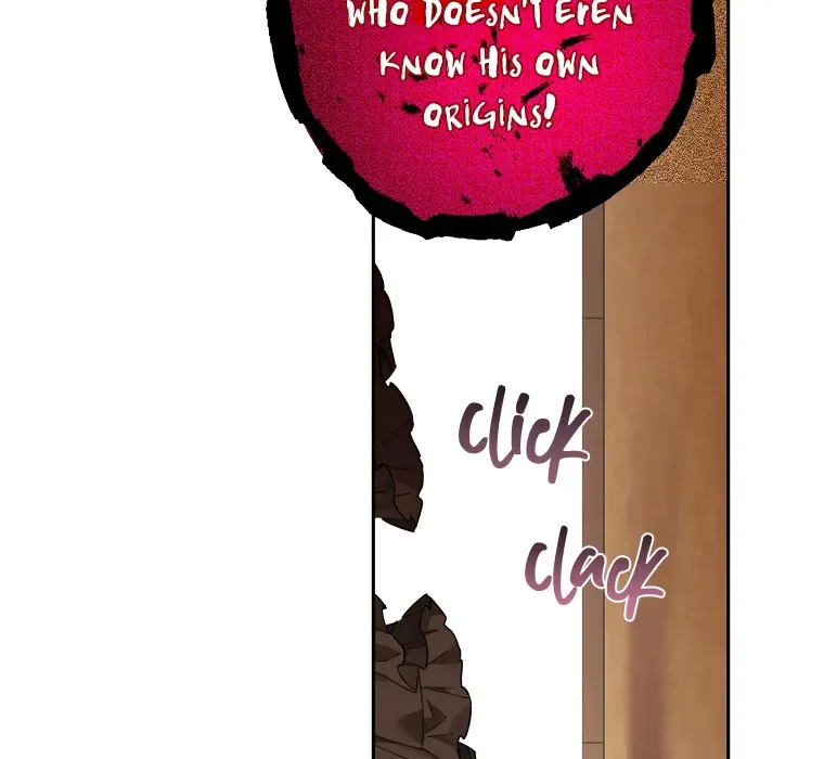 Screw the Noble Life, I’m Going Home Chapter 25 page 20 - 