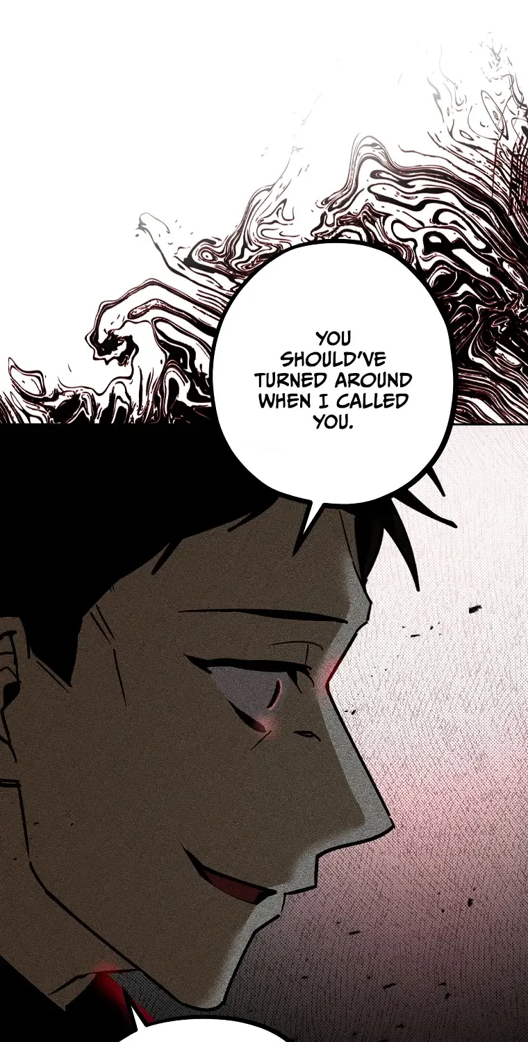 Screw the Noble Life, I’m Going Home Chapter 25 page 3 - 