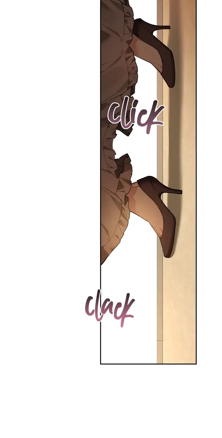Screw the Noble Life, I’m Going Home Chapter 25 page 21 - 