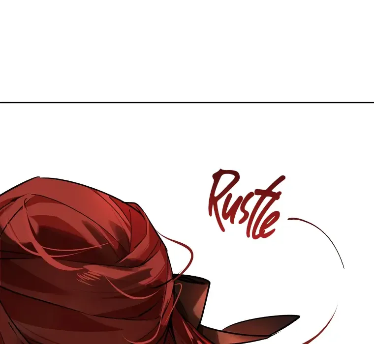 Screw the Noble Life, I’m Going Home Chapter 25 page 22 - 