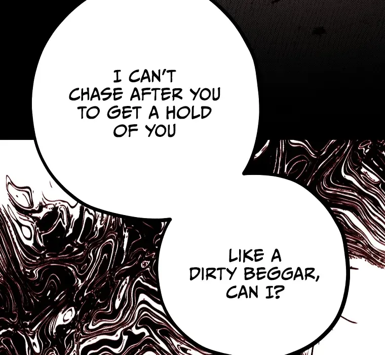 Screw the Noble Life, I’m Going Home Chapter 25 page 4 - 