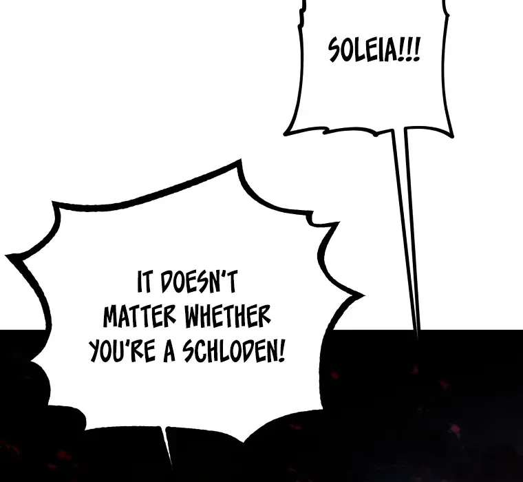 Screw the Noble Life, I’m Going Home Chapter 25 page 32 - 