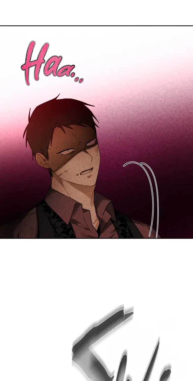 Screw the Noble Life, I’m Going Home Chapter 25 page 34 - 