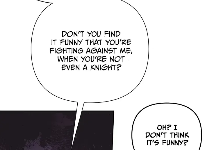 Screw the Noble Life, I’m Going Home Chapter 25 page 43 - 