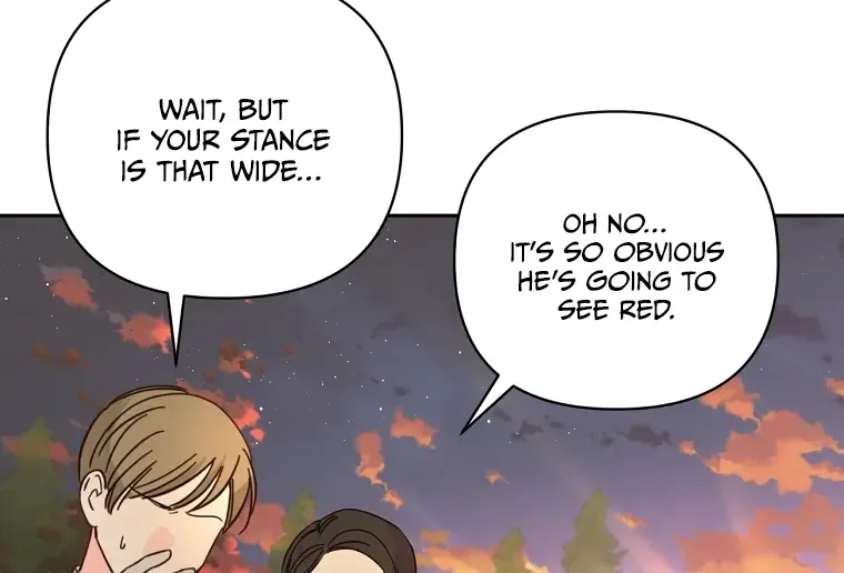 Screw the Noble Life, I’m Going Home Chapter 25 page 49 - 