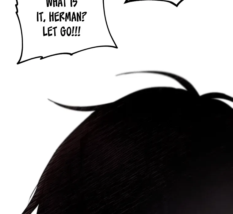 Screw the Noble Life, I’m Going Home Chapter 25 page 6 - 