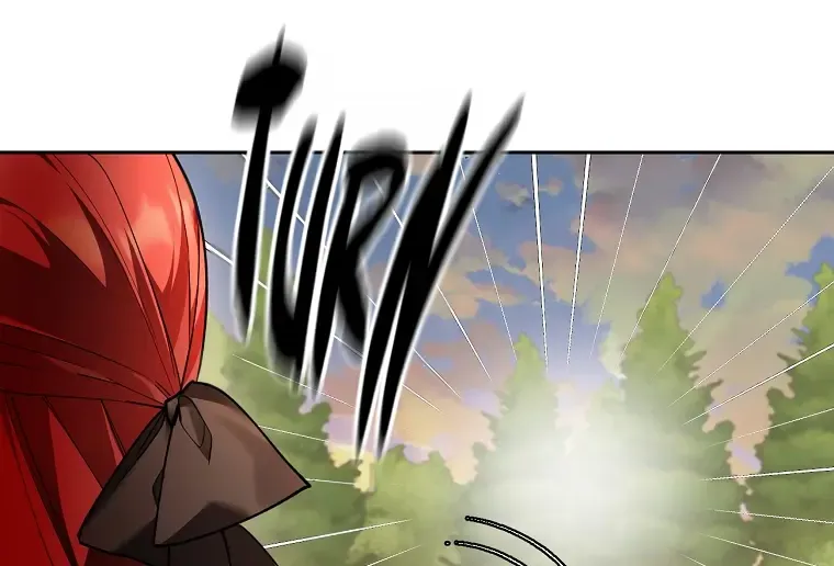 Screw the Noble Life, I’m Going Home Chapter 25 page 51 - 