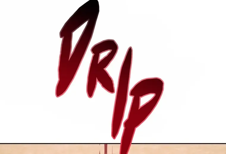 Screw the Noble Life, I’m Going Home Chapter 25 page 53 - 