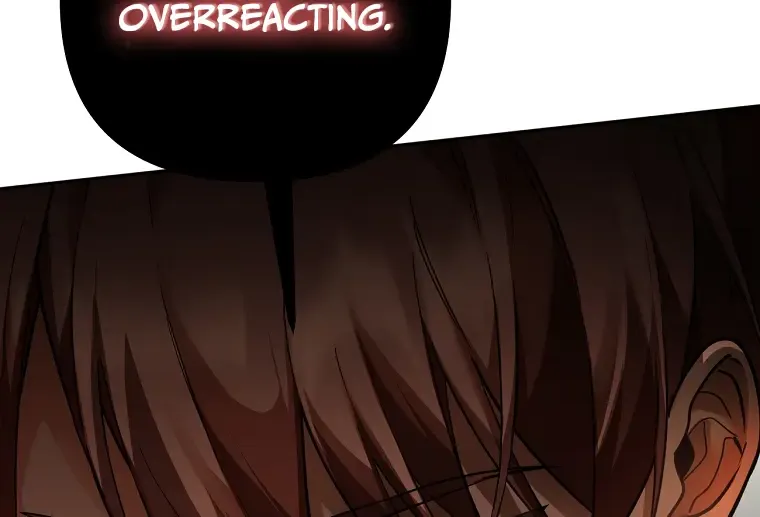 Screw the Noble Life, I’m Going Home Chapter 25 page 57 - 