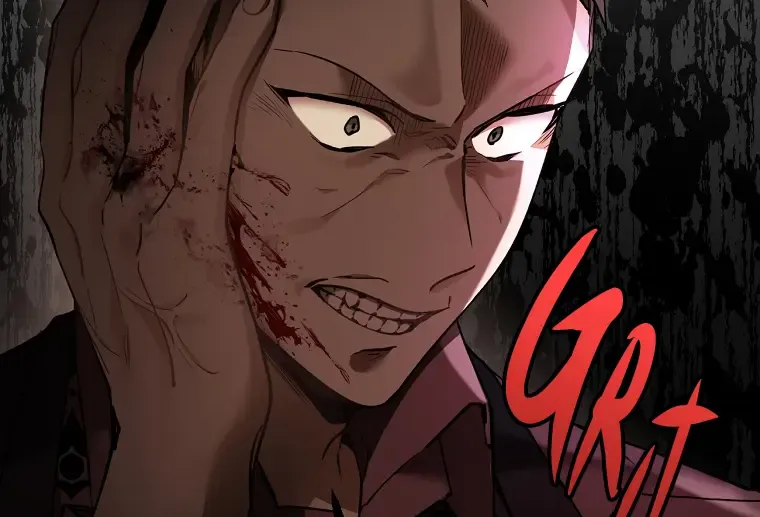 Screw the Noble Life, I’m Going Home Chapter 25 page 59 - 