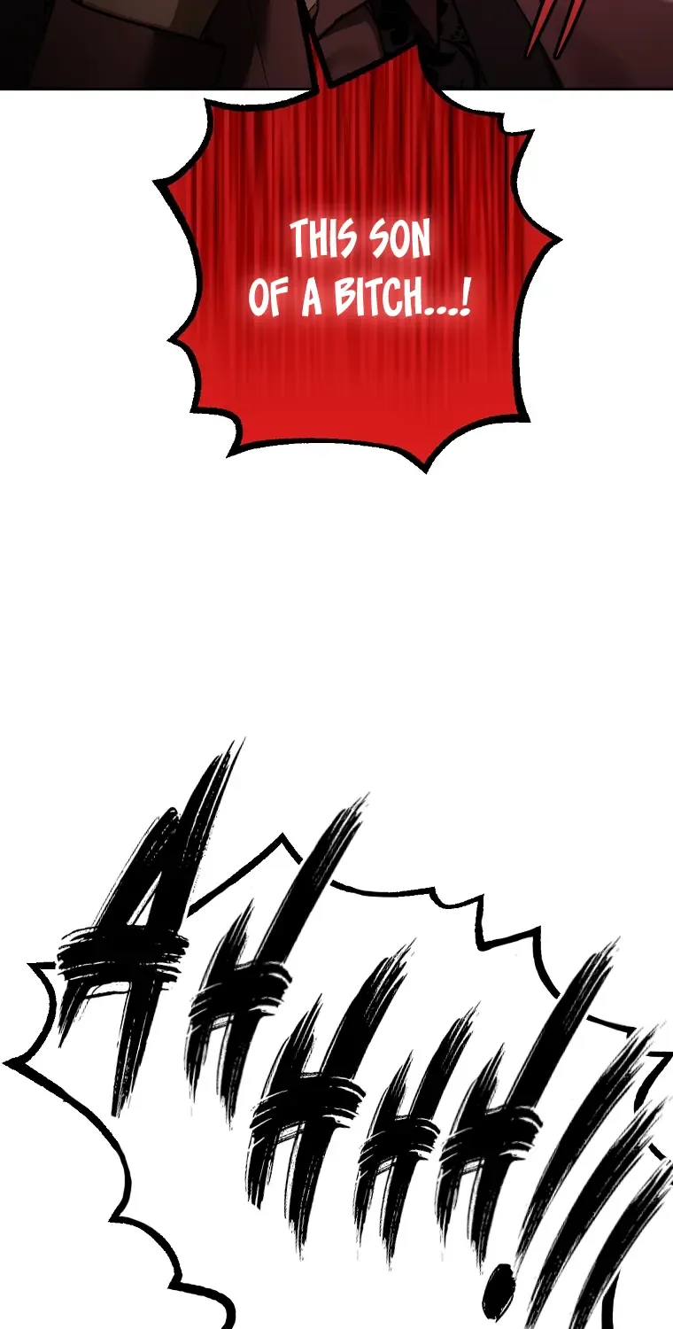 Screw the Noble Life, I’m Going Home Chapter 25 page 60 - 