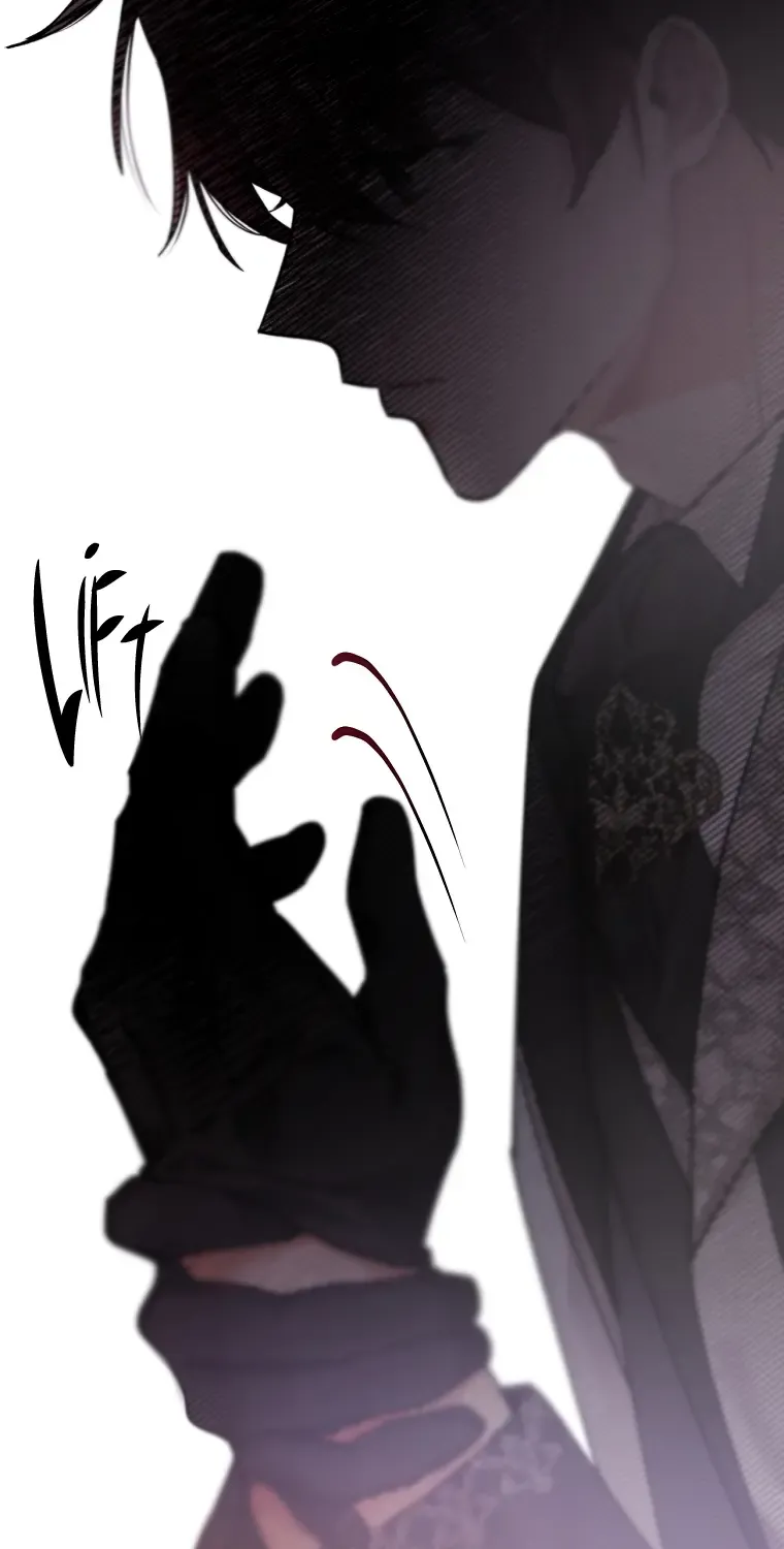 Screw the Noble Life, I’m Going Home Chapter 25 page 7 - 