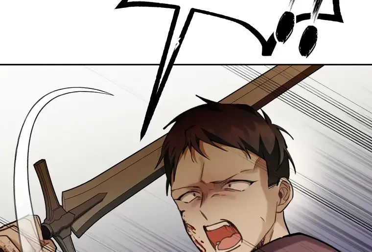 Screw the Noble Life, I’m Going Home Chapter 25 page 61 - 