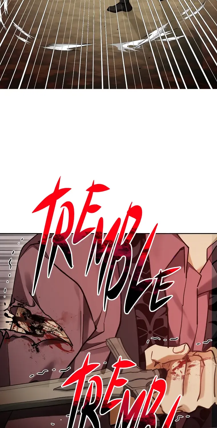 Screw the Noble Life, I’m Going Home Chapter 25 page 67 - 