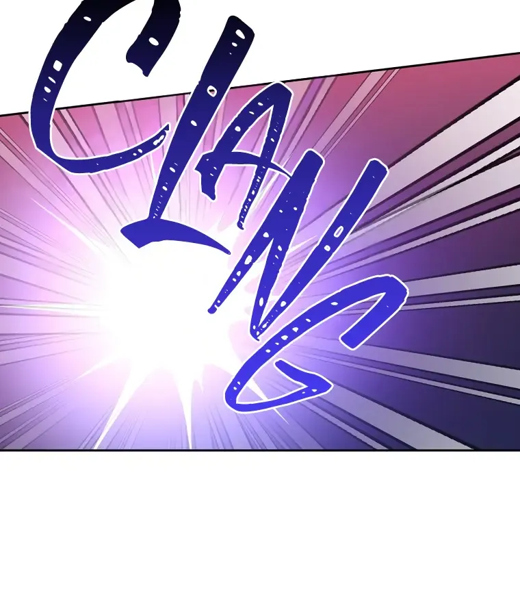 Screw the Noble Life, I’m Going Home Chapter 25 page 70 - 