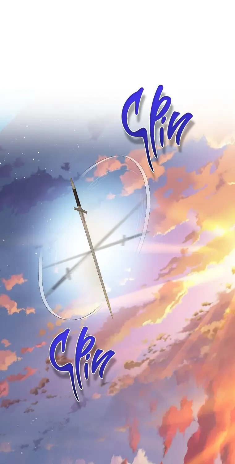 Screw the Noble Life, I’m Going Home Chapter 25 page 71 - 