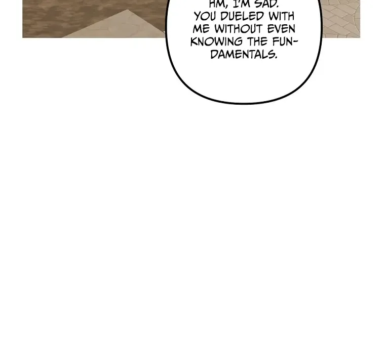 Screw the Noble Life, I’m Going Home Chapter 25 page 82 - 