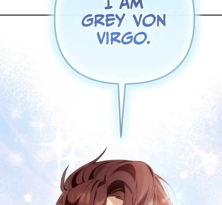 Screw the Noble Life, I’m Going Home Chapter 25 page 84 - 