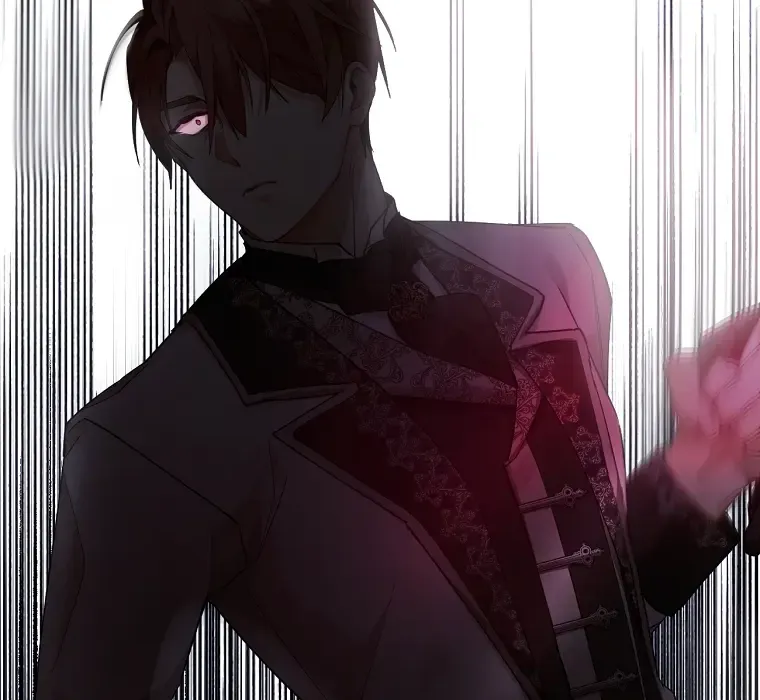 Screw the Noble Life, I’m Going Home Chapter 25 page 10 - 