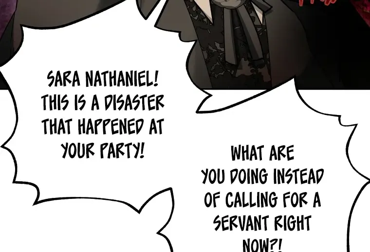 Screw the Noble Life, I’m Going Home Chapter 25 page 92 - 