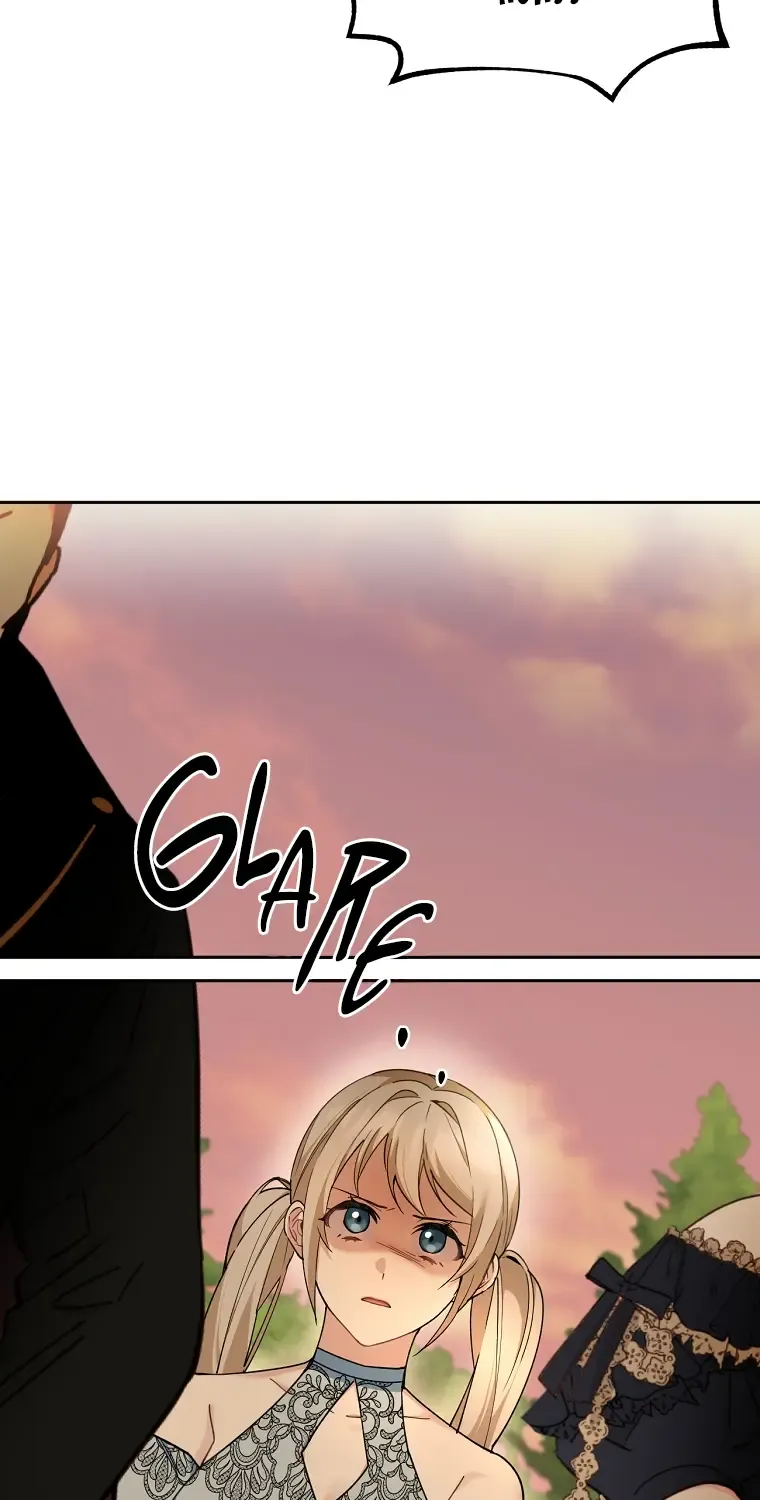 Screw the Noble Life, I’m Going Home Chapter 25 page 93 - 