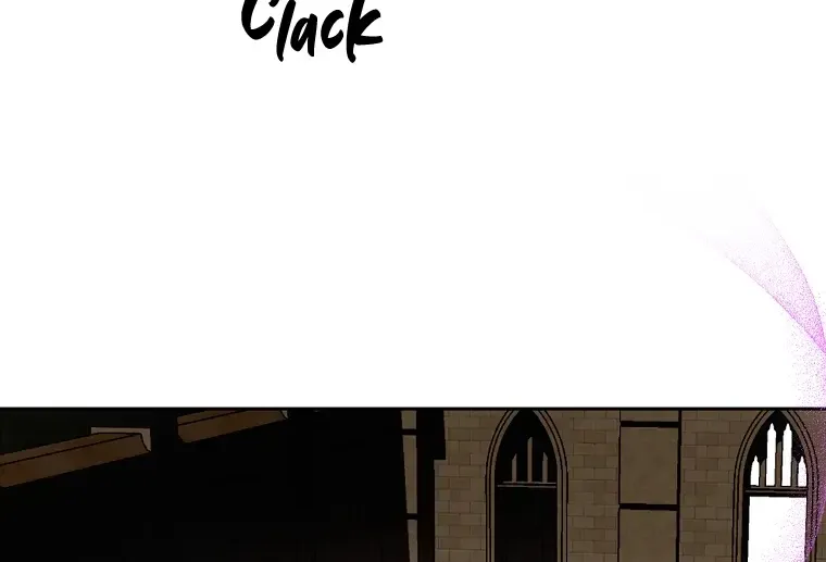 Screw the Noble Life, I’m Going Home Chapter 25 page 96 - 