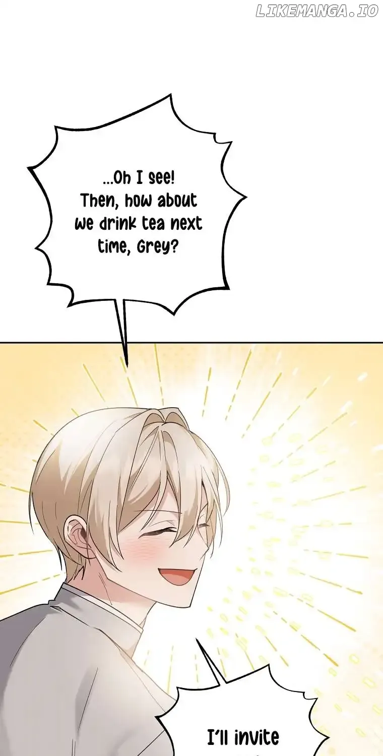 Screw the Noble Life, I’m Going Home Chapter 26 page 2 - 