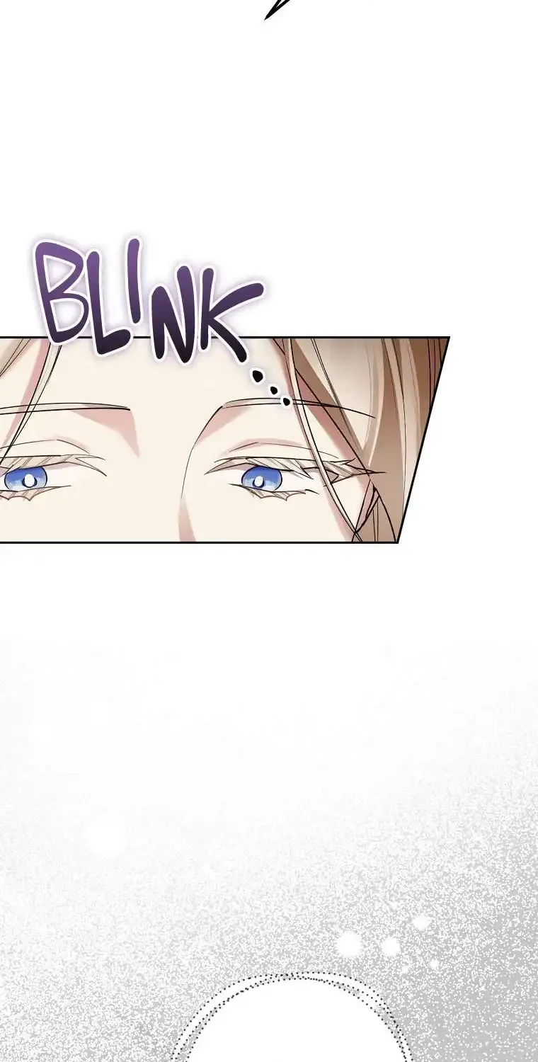Screw the Noble Life, I’m Going Home Chapter 26 page 15 - 
