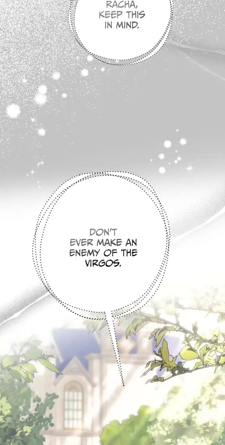 Screw the Noble Life, I’m Going Home Chapter 26 page 16 - 