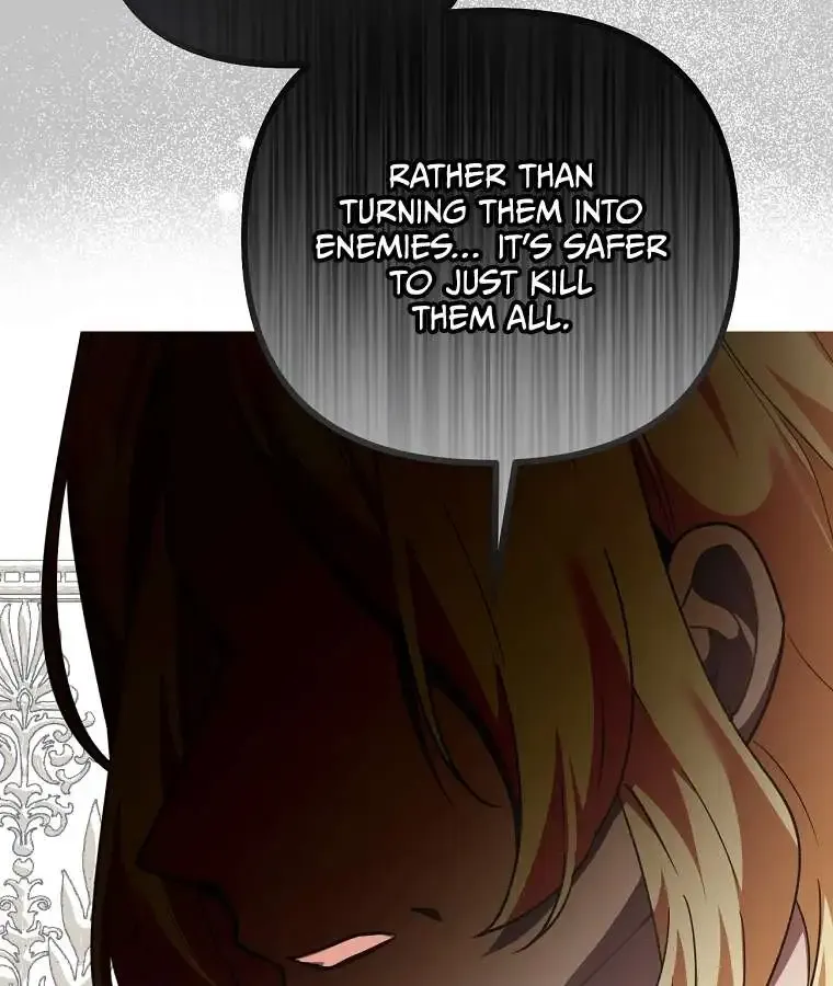 Screw the Noble Life, I’m Going Home Chapter 26 page 18 - 