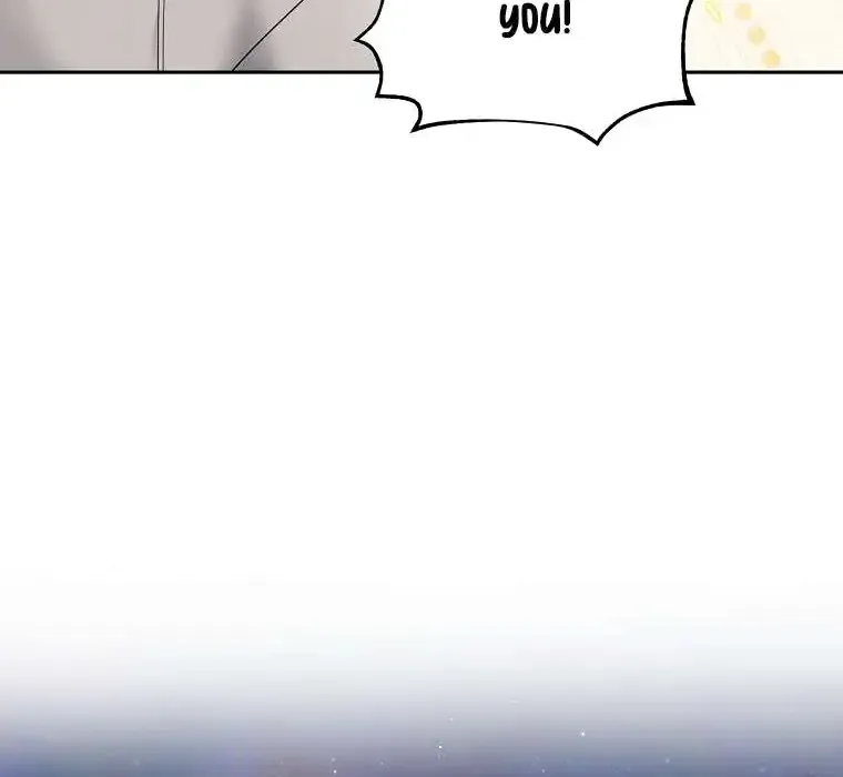Screw the Noble Life, I’m Going Home Chapter 26 page 3 - 