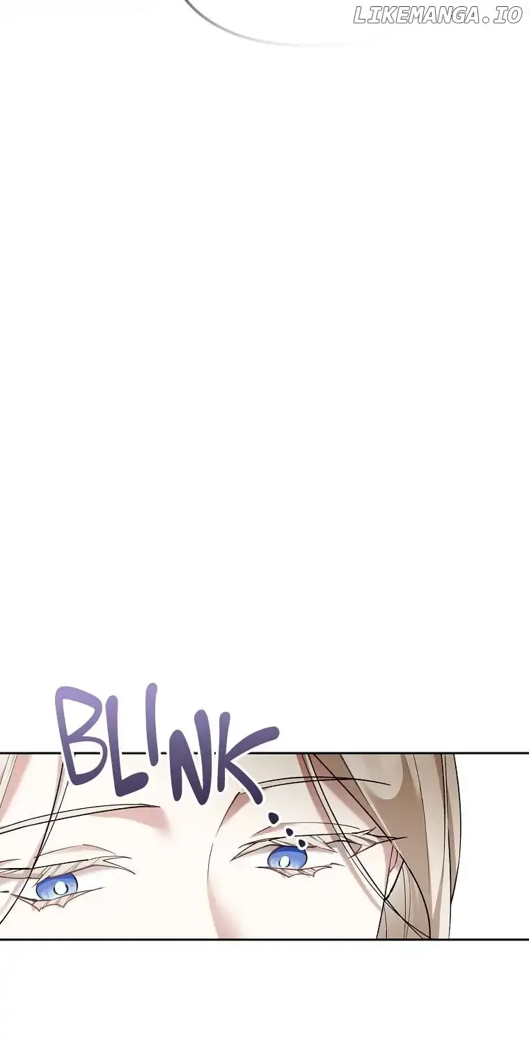 Screw the Noble Life, I’m Going Home Chapter 26 page 21 - 