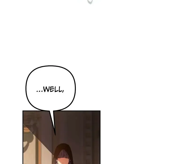 Screw the Noble Life, I’m Going Home Chapter 26 page 24 - 