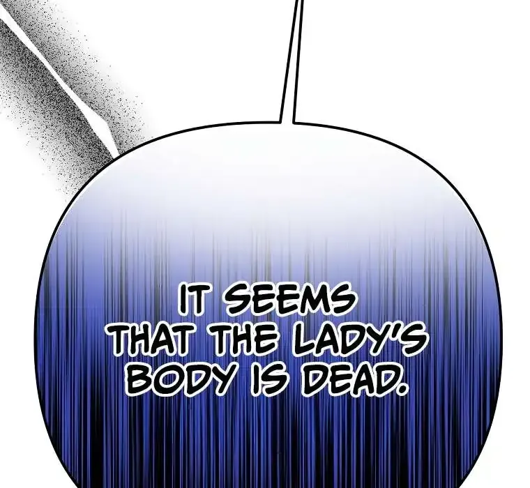Screw the Noble Life, I’m Going Home Chapter 26 page 26 - 