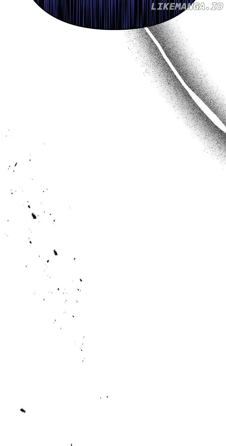 Screw the Noble Life, I’m Going Home Chapter 26 page 27 - 