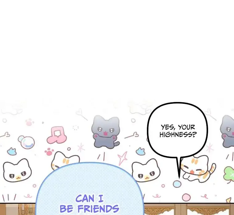 Screw the Noble Life, I’m Going Home Chapter 26 page 30 - 