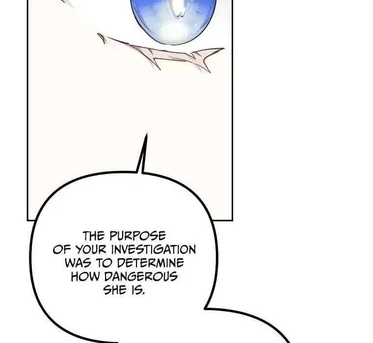 Screw the Noble Life, I’m Going Home Chapter 26 page 32 - 