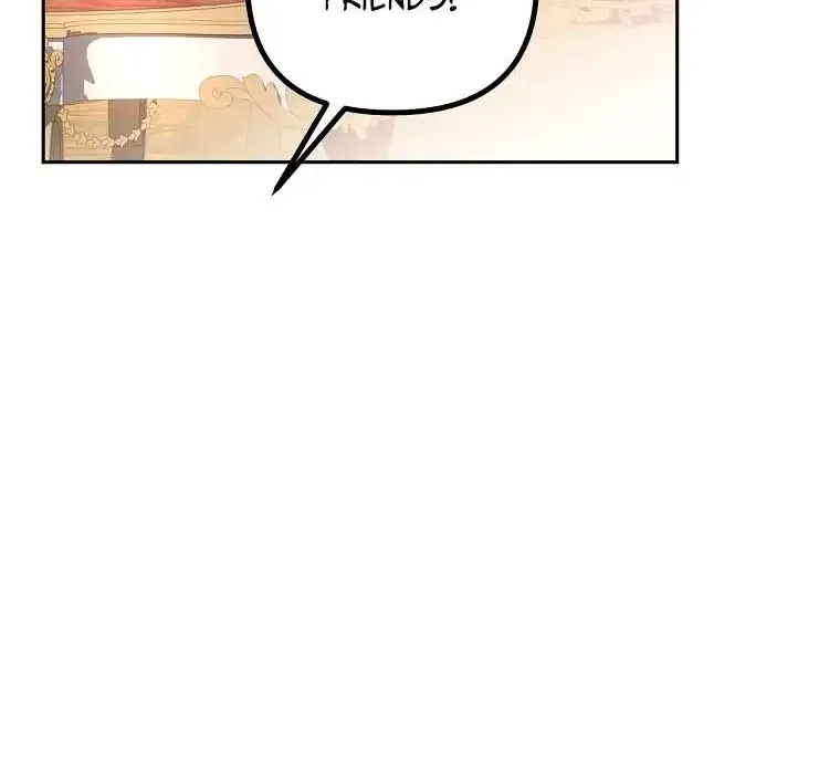 Screw the Noble Life, I’m Going Home Chapter 26 page 34 - 