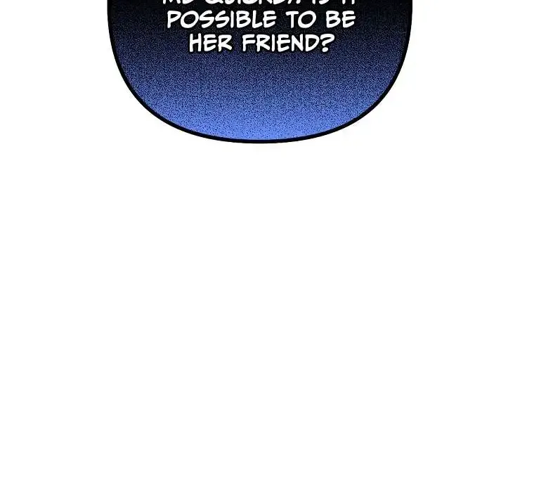Screw the Noble Life, I’m Going Home Chapter 26 page 38 - 