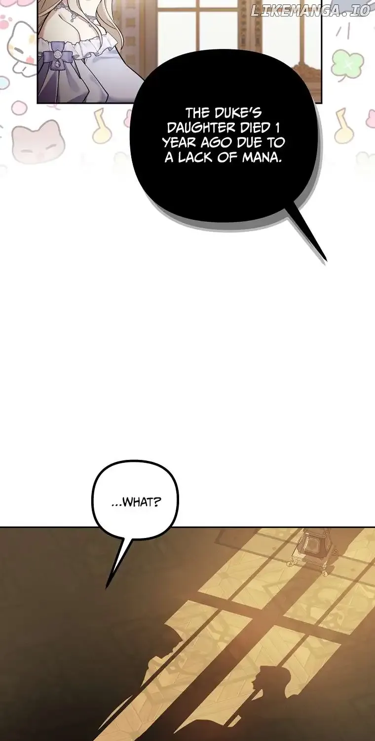 Screw the Noble Life, I’m Going Home Chapter 26 page 41 - 
