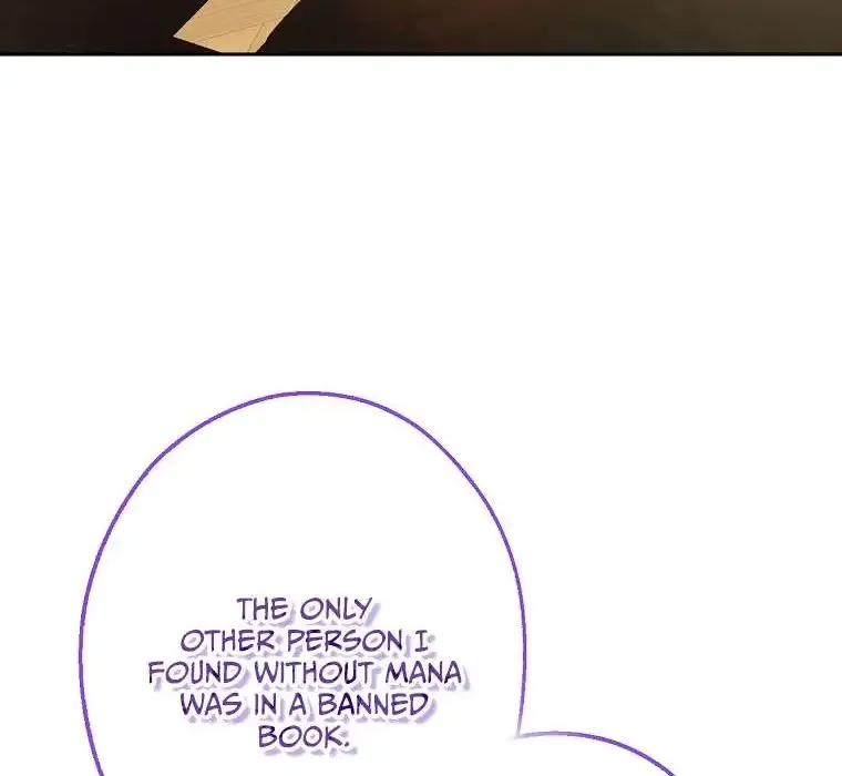 Screw the Noble Life, I’m Going Home Chapter 26 page 42 - 