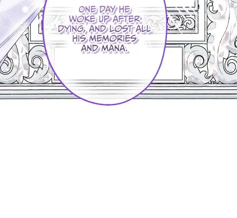 Screw the Noble Life, I’m Going Home Chapter 26 page 44 - 