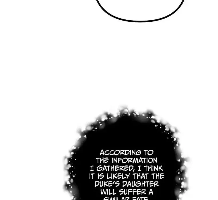 Screw the Noble Life, I’m Going Home Chapter 26 page 46 - 