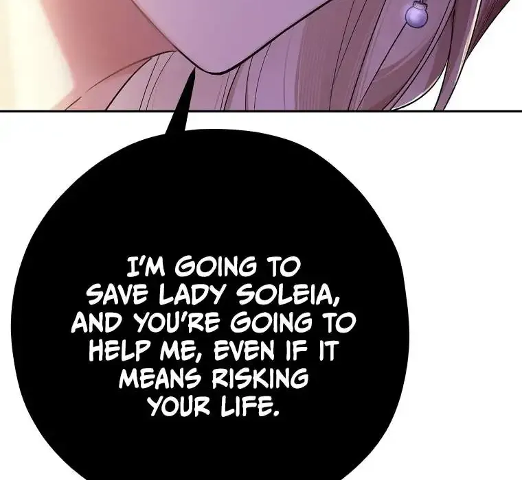 Screw the Noble Life, I’m Going Home Chapter 26 page 50 - 